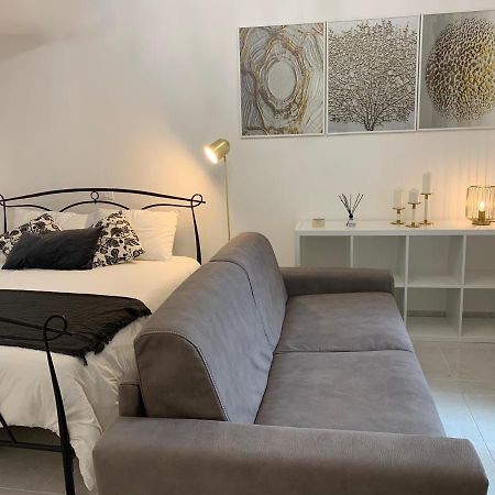 Luxury Apartment In Rome Countryside - Francigena Campagnano Di Roma Buitenkant foto